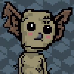 PxGoblinFeast #5347