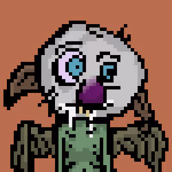 PxGoblinFeast #6644