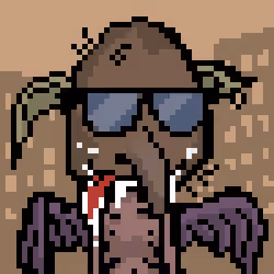 PxGoblinFeast #3289