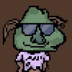 PxGoblinFeast #3259