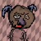 701