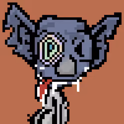 PxGoblinFeast #6686