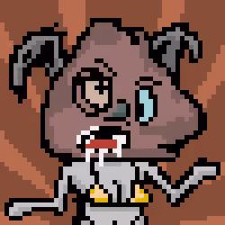 PxGoblinFeast #5436