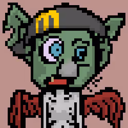 PxGoblinFeast #3860