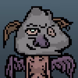 PxGoblinFeast #1531