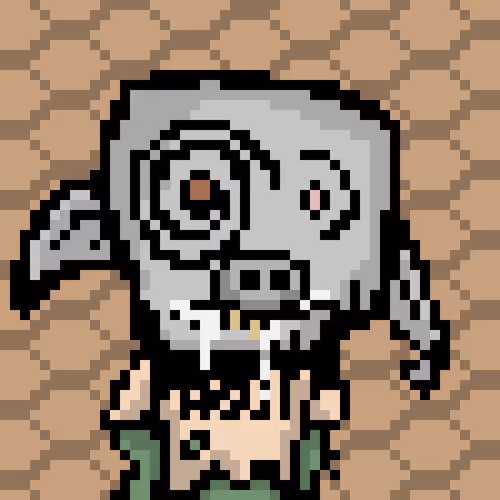 Pxgoblinfeast
