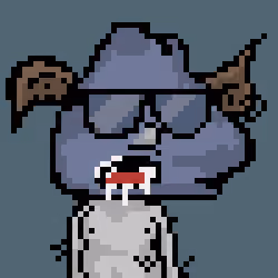 PxGoblinFeast #6115