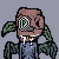 PxGoblinFeast #5578