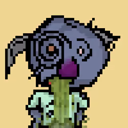PxGoblinFeast #3606
