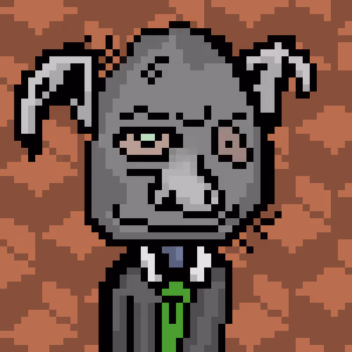Pxgoblinfeast