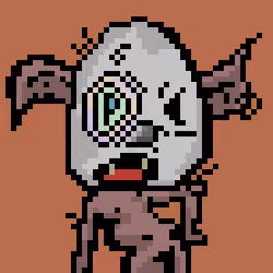PxGoblinFeast #2410