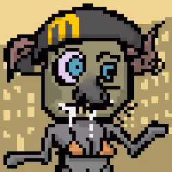 PxGoblinFeast #4471