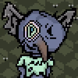 PxGoblinFeast #1468