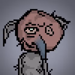 PxGoblinFeast #6822