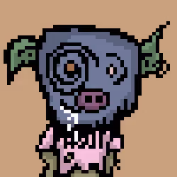 PxGoblinFeast #4900