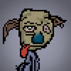 PxGoblinFeast #5800