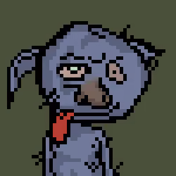 PxGoblinFeast #2703