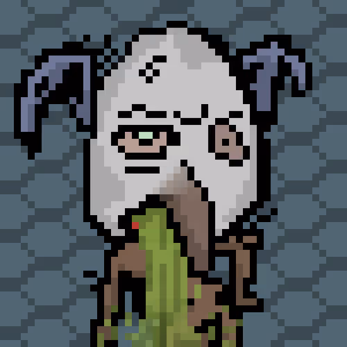 Pxgoblinfeast