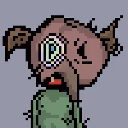 PxGoblinFeast #6634