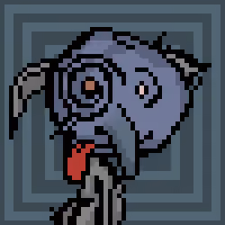 PxGoblinFeast #3511