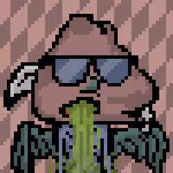 PxGoblinFeast #5629