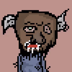 PxGoblinFeast #2680