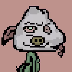 PxGoblinFeast #2330
