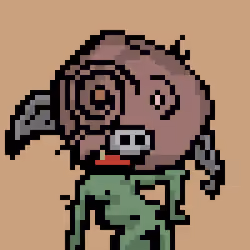 PxGoblinFeast #2917