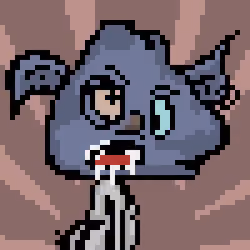 PxGoblinFeast #2391