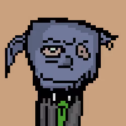 PxGoblinFeast #3562