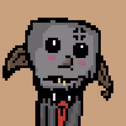 PxGoblinFeast #2171