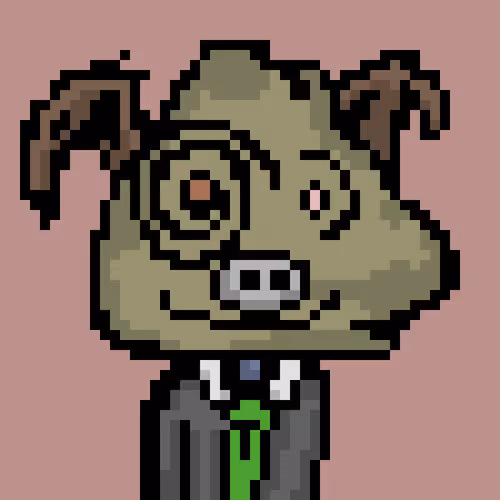 Pxgoblinfeast