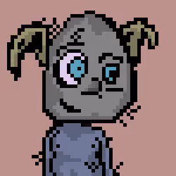 PxGoblinFeast #1159