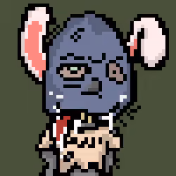 PxGoblinFeast #3229