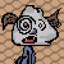 PxGoblinFeast #1559