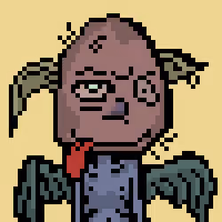 PxGoblinFeast #5840