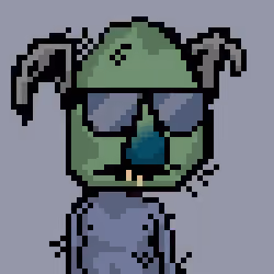 PxGoblinFeast #4396