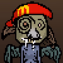 PxGoblinFeast #6543