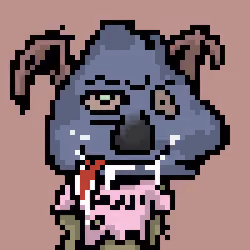 PxGoblinFeast #1769