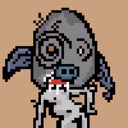 PxGoblinFeast #2325