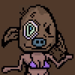 PxGoblinFeast #1475