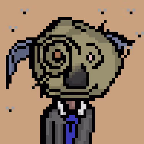Pxgoblinfeast