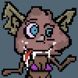PxGoblinFeast #4027
