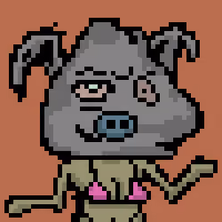 PxGoblinFeast #3787