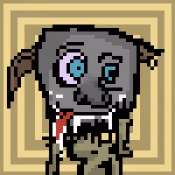PxGoblinFeast #279