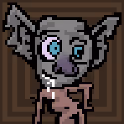 PxGoblinFeast #1530