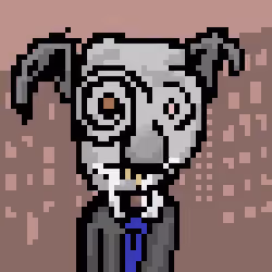 PxGoblinFeast #4371