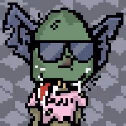 PxGoblinFeast #4929