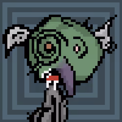 PxGoblinFeast #5841