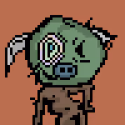 PxGoblinFeast #1540